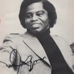 LIVE AUTOGRAPH ENTERTAINMENT, SPORT, SPACE, MUSIC AND HISTORICAL — image 14