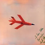 LIVE FDC AUTOGRAPH SPACE ,SPORT TV AND FILM AUCTION. — image 10