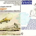 LIVE FDC AUTOGRAPH SPACE ,SPORT TV AND FILM AUCTION. — image 7