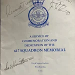 LIVE AUTOGRAPH ENTERTAINMENT, SPORT, SPACE, MUSIC AND HISTORICAL — image 2