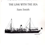 MICHAEL SOBELL CHARITY BOOKS — image 24