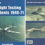 LIVE MILITARY AND HISTORICAL BOOK AUCTION — image 13