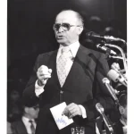 LIVE AUTOGRAPH ENTERTAINMENT, SPORT, SPACE, MUSIC AND HISTORICAL — image 2