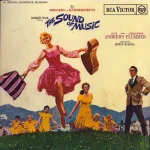 LIVE AUTOGRAPH ENTERTAINMENT, SPORT, SPACE, MUSIC AND HISTORICAL — image 2