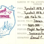 LIVE FDC AUTOGRAPH SPACE ,SPORT TV AND FILM AUCTION. — image 11