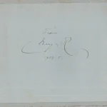 LIVE AUTOGRAPH ENTERTAINMENT, SPORT, SPACE, MUSIC AND HISTORICAL — image 21