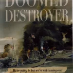 LIVE MILITARY AND HISTORICAL BOOK AUCTION — image 7