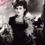 LIVE AUTOGRAPH ENTERTAINMENT, SPORT, SPACE, MUSIC AND HISTORICAL — image 10