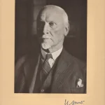 LIVE AUTOGRAPH ENTERTAINMENT, SPORT, SPACE, MUSIC AND HISTORICAL — image 6