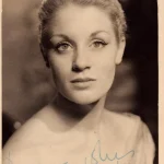 LIVE AUTOGRAPH ENTERTAINMENT, SPORT, SPACE, MUSIC AND HISTORICAL — image 4