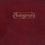 LIVE AUTOGRAPH ENTERTAINMENT, SPORT, SPACE, MUSIC AND HISTORICAL — image 1
