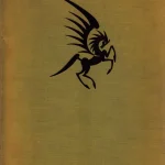MICHAEL SOBELL CHARITY BOOKS — image 15