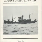 LIVE MILITARY AND HISTORICAL BOOK AUCTION — image 15