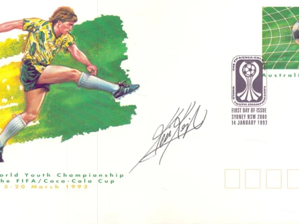 LIVE FDC AUTOGRAPH SPACE ,SPORT TV AND FILM AUCTION.