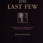 LIVE MILITARY AND HISTORICAL BOOK AUCTION — image 5