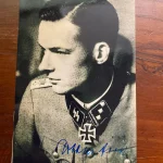 LIVE AUTOGRAPH ENTERTAINMENT, SPORT, SPACE, MUSIC AND HISTORICAL — image 4