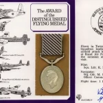 LIVE FDC AUTOGRAPH AUCTION. — image 23
