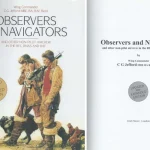 LIVE MILITARY AND HISTORICAL BOOK AUCTION — image 21