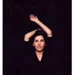 LIVE AUTOGRAPH ENTERTAINMENT, SPORT, SPACE, MUSIC AND HISTORICAL — image 17