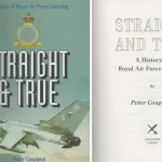 LIVE MILITARY AND HISTORICAL BOOK AUCTION — image 23