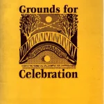MICHAEL SOBELL CHARITY BOOKS — image 17