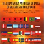 LIVE MILITARY AND HISTORICAL BOOK AUCTION — image 4