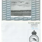 LIVE MILITARY AND HISTORICAL BOOK AUCTION — image 16
