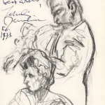 LIVE AUTOGRAPH ENTERTAINMENT, SPORT, SPACE, MUSIC AND HISTORICAL — image 16