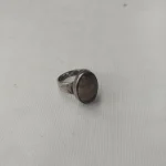 Live Weekly Auction Now with In-Room Bidding at Colne of Collectables, Antiques, Jewellery, Wristwatches, Fabrics… — image 6