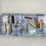 Live Weekly Auction of Collectables, Antiques, Jewellery, Wristwatches, Coins, Furniture, Vintage Items, Tools… — image 23