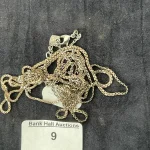 Live Weekly Auction Now with In-Room Bidding at Colne of Collectables, Antiques, Jewellery, Wristwatches, Fabrics… — image 10