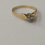 Live Weekly Auction Now with In-Room Bidding at Colne of Collectables, Antiques, Jewellery, Wristwatches, Fabrics… — image 24