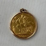 Live Weekly Auction of Collectables, Antiques, Jewellery, Wristwatches, Coins, Furniture, Vintage Items, Tools… — image 3