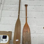 Live Weekly Auction Now with In-Room Bidding at Colne of Collectables, Antiques, Jewellery, Wristwatches, Fabrics… — image 23