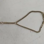 Live Weekly Auction Now with In-Room Bidding at Colne of Collectables, Antiques, Jewellery, Wristwatches, Fabrics… — image 3
