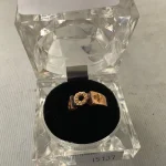 Live Weekly Auction of Collectables, Antiques, Jewellery, Wristwatches, Coins, Furniture, Vintage Items, Tools… — image 14