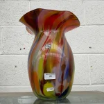 Live Weekly Auction Now with In-Room Bidding at Colne of Collectables, Antiques, Jewellery, Wristwatches, Fabrics… — image 24