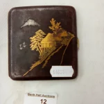Live Weekly Auction Now with In-Room Bidding at Colne of Collectables, Antiques, Jewellery, Wristwatches, Fabrics… — image 14