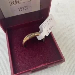 Live Weekly Auction of Collectables, Antiques, Jewellery, Wristwatches, Coins, Furniture, Vintage Items, Tools… — image 7