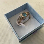Live Weekly Auction of Collectables, Antiques, Jewellery, Wristwatches, Coins, Furniture, Vintage Items, Tools… — image 5
