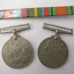 Live Weekly Auction of Collectables, Antiques, Jewellery, Wristwatches, Coins, Furniture, Vintage Items, Tools… — image 6