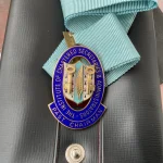 Live Weekly Auction Now with In-Room Bidding at Colne of Collectables, Antiques, Jewellery, Wristwatches, Fabrics… — image 8