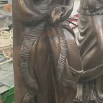 Live Weekly Auction of Collectables, Antiques, Jewellery, Wristwatches, Coins, Furniture, Vintage Items, Tools… — image 3