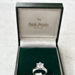 Live Weekly Auction of Collectables, Antiques, Jewellery, Wristwatches, Coins, Furniture, Vintage Items, Tools… — image 4