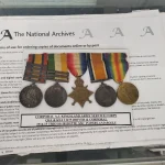 Live Weekly Auction Now with In-Room Bidding at Colne of Collectables, Antiques, Jewellery, Wristwatches, Fabrics… — image 19