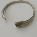 Live Weekly Auction of Collectables, Antiques, Jewellery, Wristwatches, Coins, Furniture, Vintage Items, Tools… — image 18