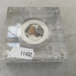 Live Weekly Auction of Collectables, Antiques, Jewellery, Wristwatches, Coins, Furniture, Vintage Items, Tools… — image 9