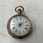 Live Weekly Auction Now with In-Room Bidding at Colne of Collectables, Antiques, Jewellery, Wristwatches, Fabrics… — image 16