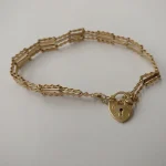 Live Weekly Auction Now with In-Room Bidding at Colne of Collectables, Antiques, Jewellery, Wristwatches, Fabrics… — image 23