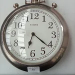 Live Weekly Auction Now with In-Room Bidding at Colne of Collectables, Antiques, Jewellery, Wristwatches, Fabrics… — image 17
